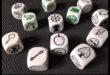 Crafty Kids' Story Cubes: DIY Tools for Creative Storytelling