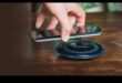 Wireless Charging Wonders: Λύσεις χωρίς καλώδιο για αξεσουάρ κονσόλας