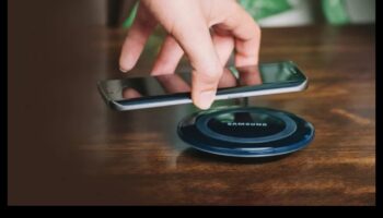 Wireless Charging Wonders: Λύσεις χωρίς καλώδιο για αξεσουάρ κονσόλας