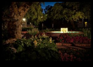 Summer Garden Party: Crafting for Outdoor Celebrations