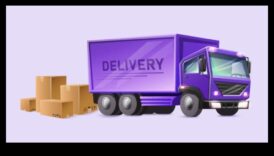 Οδική ανθεκτικότητα: Ξεπερνώντας τις προκλήσεις στις λειτουργίες εμπορικών οχημάτων