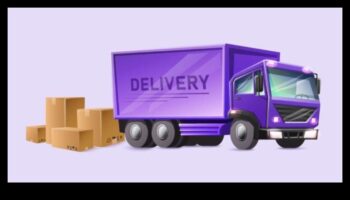 Οδική ανθεκτικότητα: Ξεπερνώντας τις προκλήσεις στις λειτουργίες εμπορικών οχημάτων