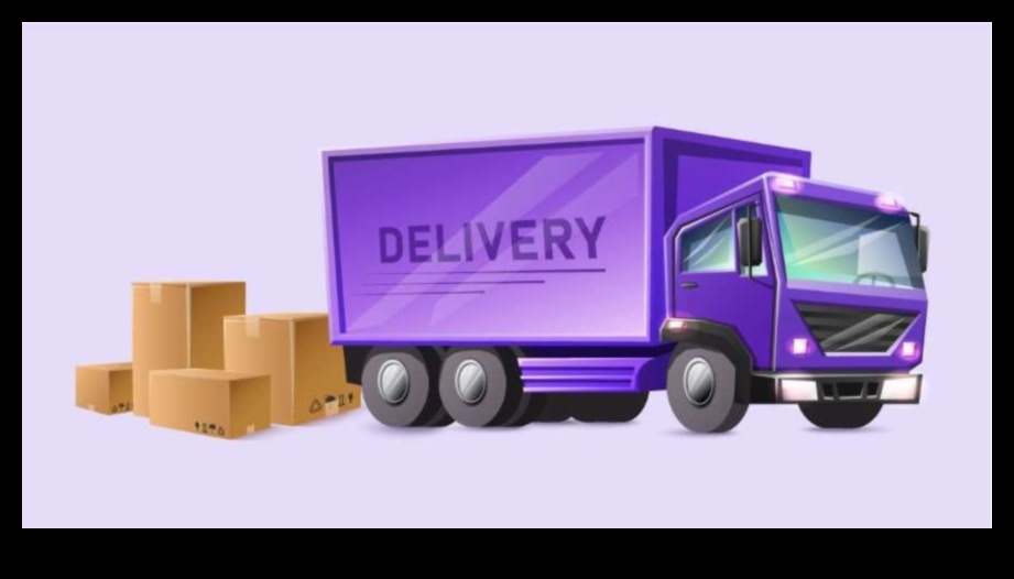 Οδική ανθεκτικότητα: Ξεπερνώντας τις προκλήσεις στις λειτουργίες εμπορικών οχημάτων