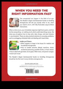 DIY Crafts και DIY Body Scrubs: Nurturing Your Skin
