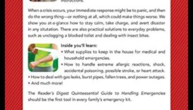 DIY Crafts και DIY Body Scrubs: Nurturing Your Skin