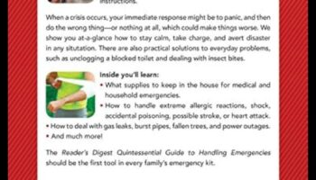 DIY Crafts και DIY Body Scrubs: Nurturing Your Skin