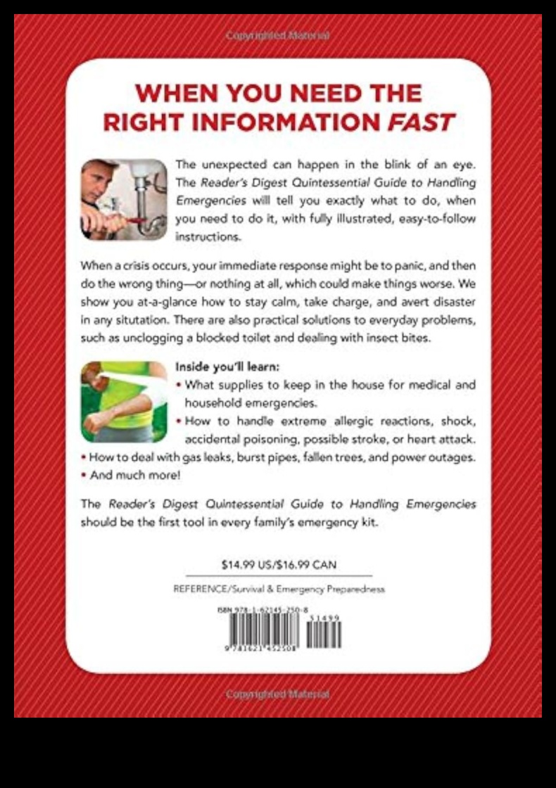 DIY Crafts και DIY Body Scrubs: Nurturing Your Skin