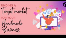 Handmade Haven: Exploring Diverse Crafting Techniques