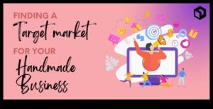 Handmade Haven: Exploring Diverse Crafting Techniques