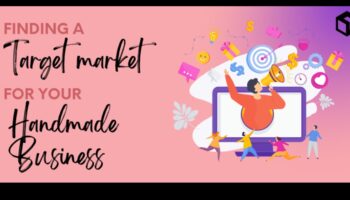 Handmade Haven: Exploring Diverse Crafting Techniques