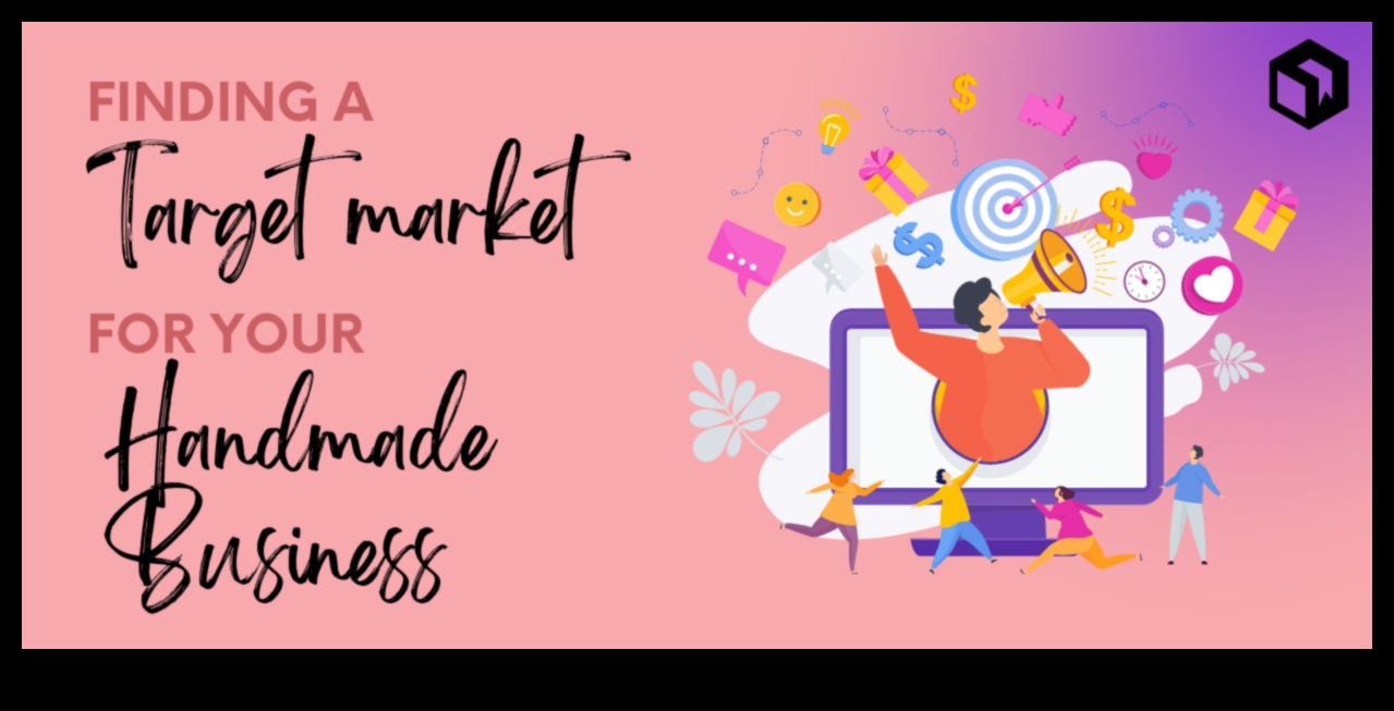 Handmade Haven: Exploring Diverse Crafting Techniques