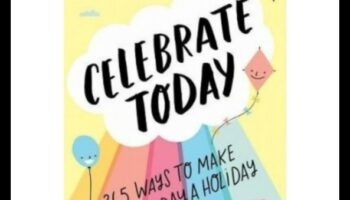 Handmade Happiness: DIY Gifts for Celebrating Achievements