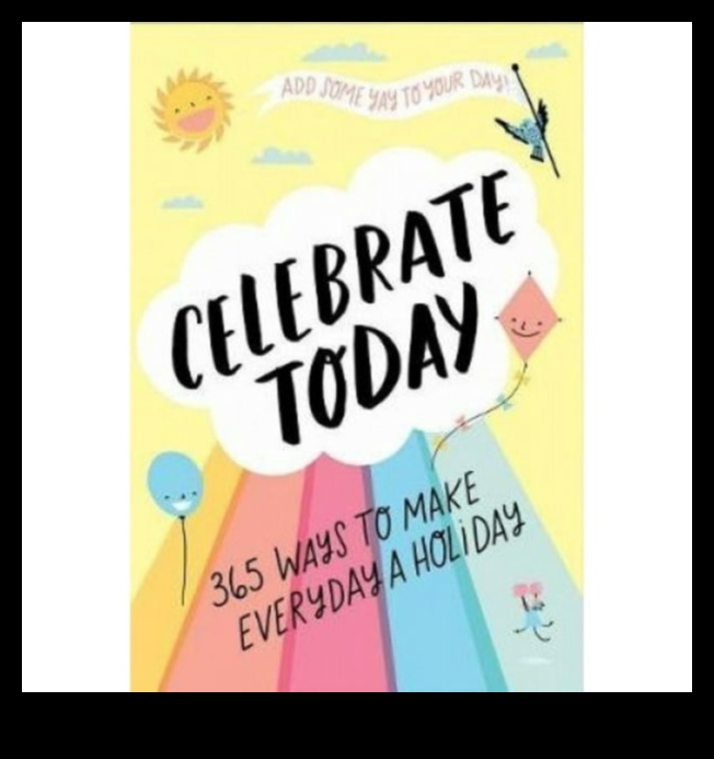 Handmade Happiness: DIY Gifts for Celebrating Achievements