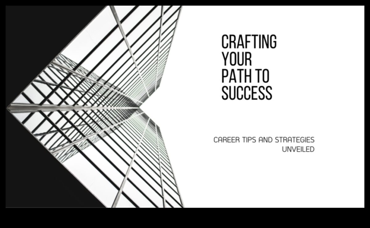 Craft with Confidence: Πλοήγηση σε κοινές τεχνικές χειροτεχνίας