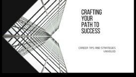 Craft with Confidence: Πλοήγηση σε κοινές τεχνικές χειροτεχνίας