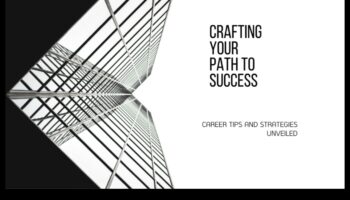 Craft with Confidence: Πλοήγηση σε κοινές τεχνικές χειροτεχνίας