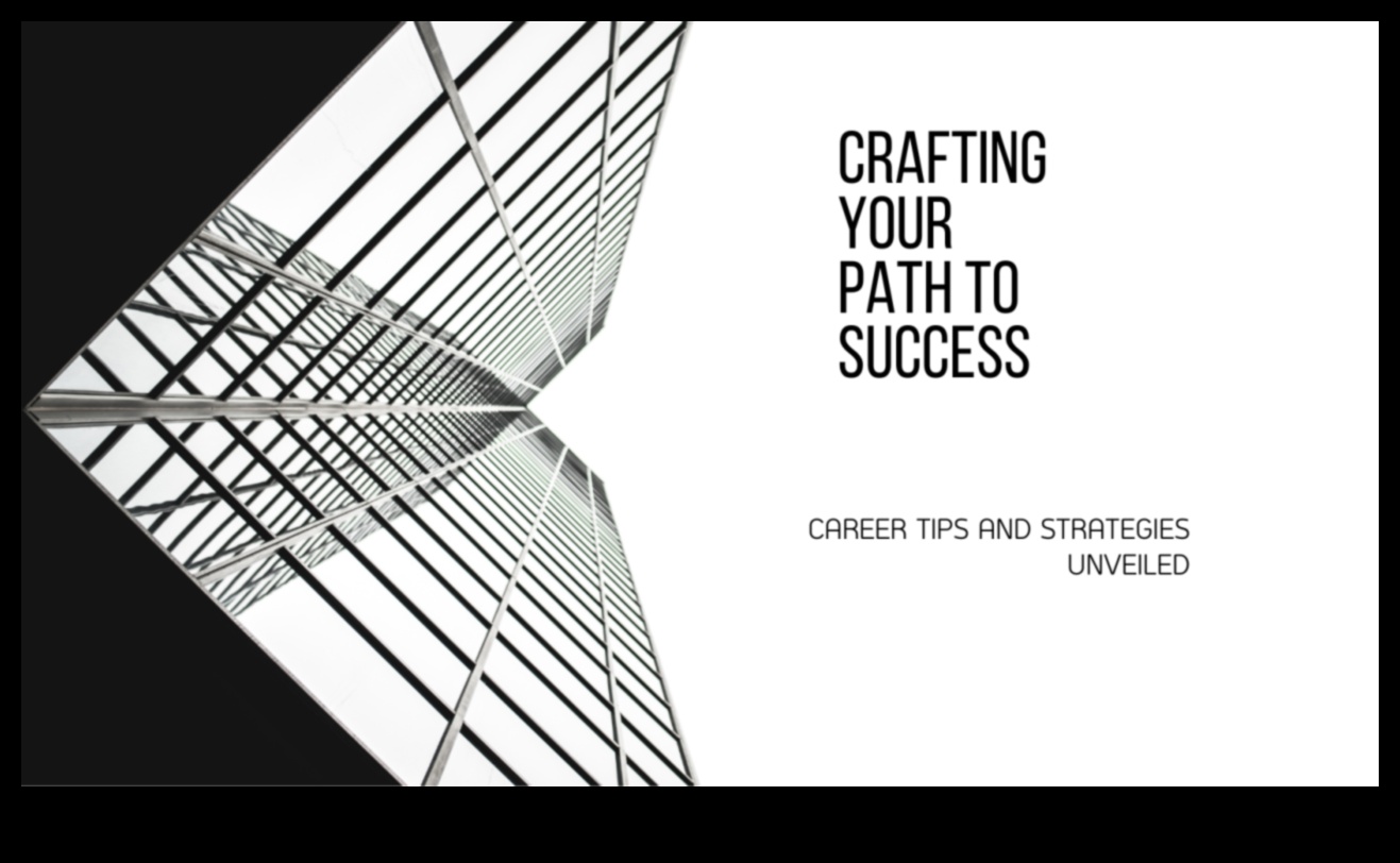 Craft with Confidence: Πλοήγηση σε κοινές τεχνικές χειροτεχνίας