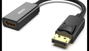 Εμφάνιση απολαύσεων: Αποκαλύπτοντας εμβληματικές επωνυμίες στον κόσμο των ηλεκτρονικών βίντεο