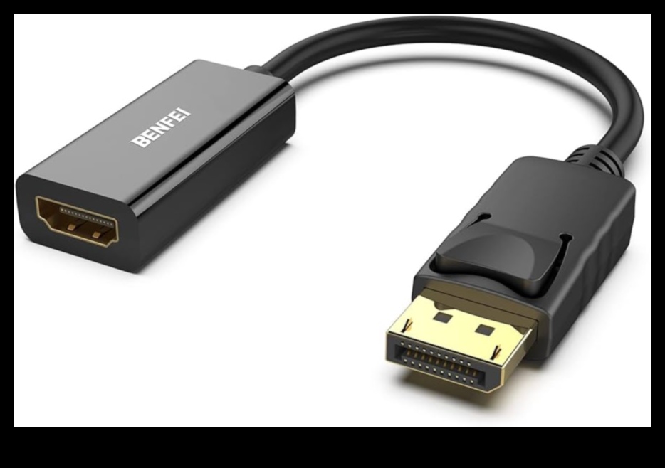 Εμφάνιση απολαύσεων Μια περιήγηση σε εμβληματικές επωνυμίες στον κόσμο των ηλεκτρονικών βίντεο 1 Εμφάνιση απολαύσεων: Αποκαλύπτοντας εμβληματικές επωνυμίες στον κόσμο των ηλεκτρονικών βίντεο