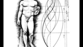 Η Τέχνη της Ισορροπίας: Δημιουργία Αρμονικών Σχεδίων Φιγούρων