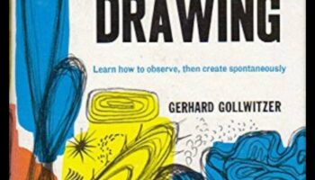 The Art of Layering: Building Depth σε Υδατικά Σχέδια