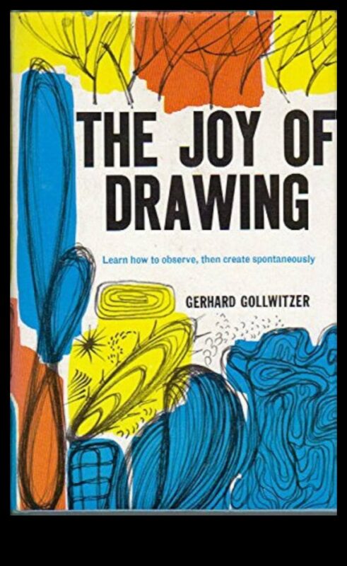 The Art of Layering: Building Depth σε Υδατικά Σχέδια