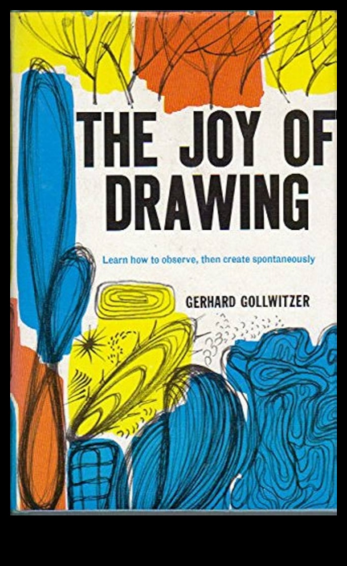 The Art of Layering: Building Depth σε Υδατικά Σχέδια