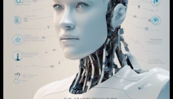 Απελευθερώθηκαν εικονικοί βοηθοί: Ενσωμάτωση τεχνητής νοημοσύνης στην εμπειρία του τηλεφώνου σας