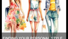 Πέρα μέσω την αντίγραφο Μεταφόρτωση Ιδιωτικού Γεύση προκάλεσε Σχέδια Ζωής 1 Beyond Replication: Προσθήκη Προσωπικού Στυλ στα Σχέδια Ζωής