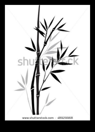 Σχέδιο με μελάνι Μια διαχρονική μορφή τέχνης 1 The Beauty of Ink: Δημιουργία κομψών και διαχρονικών σχεδίων