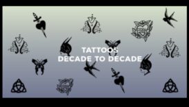 Tattoo Evolution: Advancements in Ink Application
