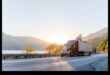 Eco-Friendly Freight: Sustainable Practices Shaping the Future of Commercial Trucking