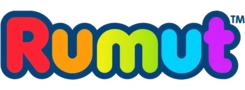 rumut.com
